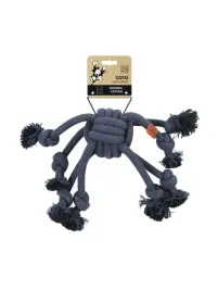 mpets-zabawka-coto-spider-38cm-szary