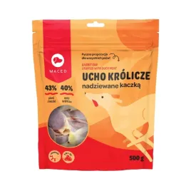 maced-uszy-krolicze-nadziewane-kaczka-500g