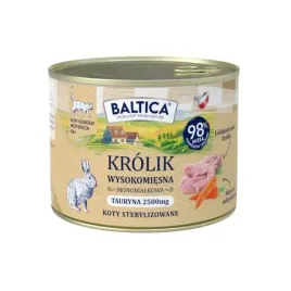 baltica-smaki-regionu-kot-krolik-185g-karma-mokra