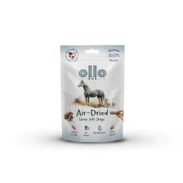ollo-air-dried-horse-strips-80g-miekki-paski-z-koniny
