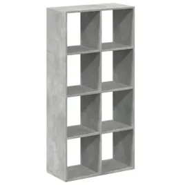 regal-przegroda-szarosc-betonu-695x29x1375-cm