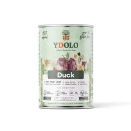 ydolo-duck-karma-mokra-dla-psa-kaczka-400g