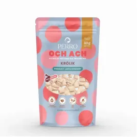 perro-och-ach-przysmaki-liofilizowane-krolik-40g