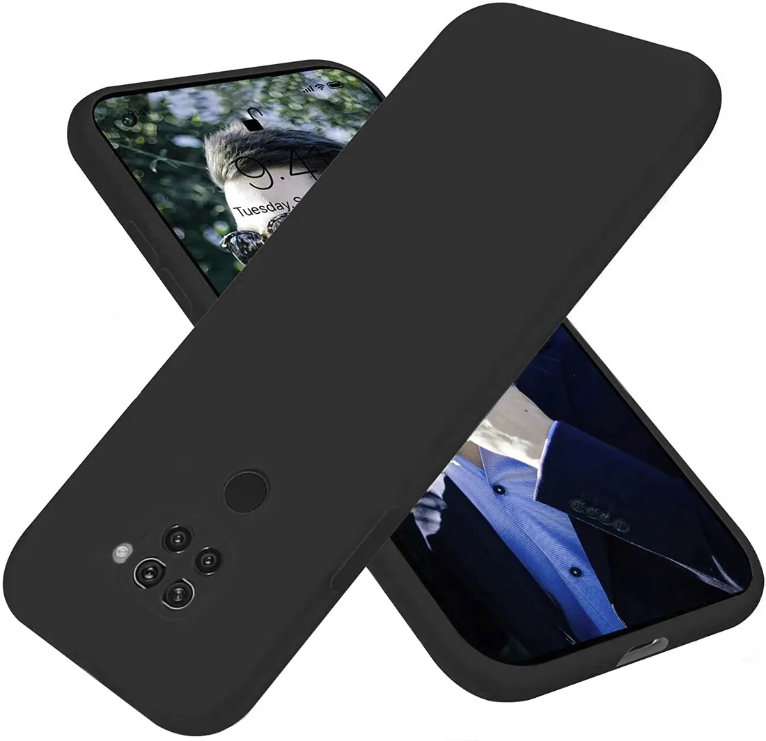 etui-mat-soft-case-do-xiaomi-redmi-note-9-szklo