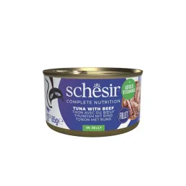 schesir-cat-candb-tunczyk-z-wolowina-w-galarecie-85g-puszka