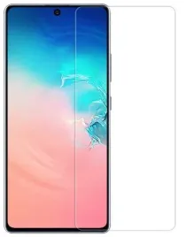 szklo-hartowane-szybka-do-samsung-galaxy-s10-lite