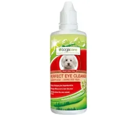 bogadent-czyscik-do-oczu-100ml