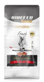 biofeed-euphoria-fresh-meat-adult-wieprzowina-wolowina-xs-s-8kg-male-rasy