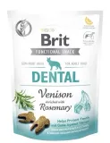 brit-care-functional-snack-dental-150g
