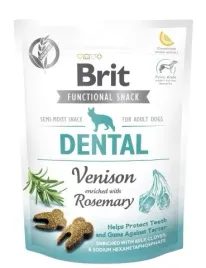 brit-care-functional-snack-dental-150g