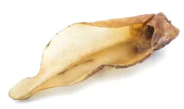maced-ucho-wolowe-600g-naturalny-przysmak