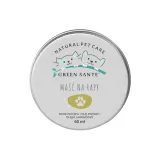 green-sante-masc-na-lapy-60ml