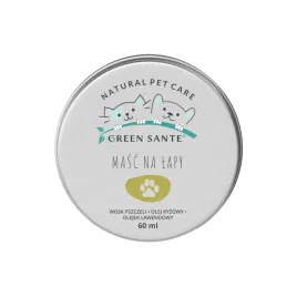 green-sante-masc-na-lapy-60ml
