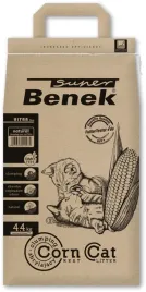 super-benek-corn-cat-ultra-7l-44kg