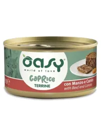 oasy-cat-caprice-terrine-z-wolowina-i-marchwia-85g
