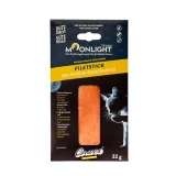 moonlight-filet-z-kaczki-22g