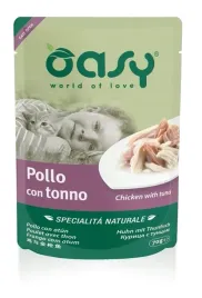 oasy-natural-kurczak-z-tunczykiem-70g-saszetka