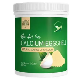 pokusa-rawdietline-calcium-eggshell-500g