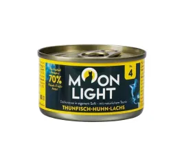 moonlight-dinner-4-tunczyk-kurczak-i-losos-80g
