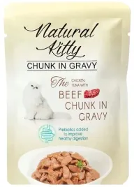 natural-kitty-kurczak-i-tunczyk-z-kawalkami-wolowiny-w-sosie-85g