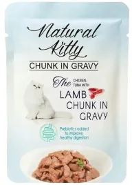 natural-kitty-kurczak-i-tunczyk-z-kawalkami-jagnieciny-w-sosie-85g