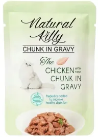 natural-kitty-kurczak-z-tunczykiem-w-sosie-85g