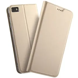 etui-magnes-flip-case-do-huawei-p8-lite-szklo