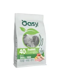 oasy-adult-s-mini-krolik-800g