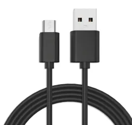 szybki-kabel-usb-micro-usb-2-0-wzmacniany-3-metr