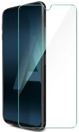 szklo-hartowane-szyba-do-samsung-galaxy-a20s