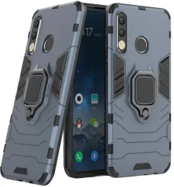 etui-pancerne-ring-do-samsung-galaxy-a20s-szklo