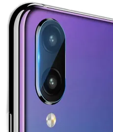szklo-na-aparat-obiektyw-do-huawei-p-smart-z