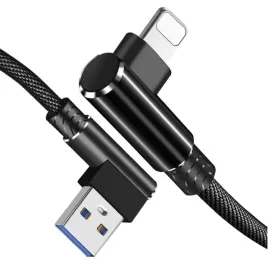 kabel-do-iphone-lightning-katowy-90-1m