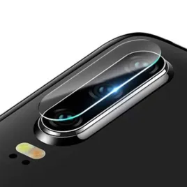 szklo-na-aparat-obiektyw-do-huawei-p30