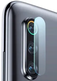 szklo-na-aparat-obiektyw-do-xiaomi-mi-9