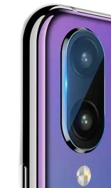 szklo-na-aparat-obiektyw-do-huawei-p20-lite