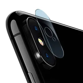 szklo-na-aparat-obiektyw-do-apple-iphone-xs