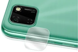 szklo-na-aparat-obiektyw-do-huawei-y5p