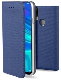 etui-magnet-flip-case-do-huawei-p-smart-z-szklo