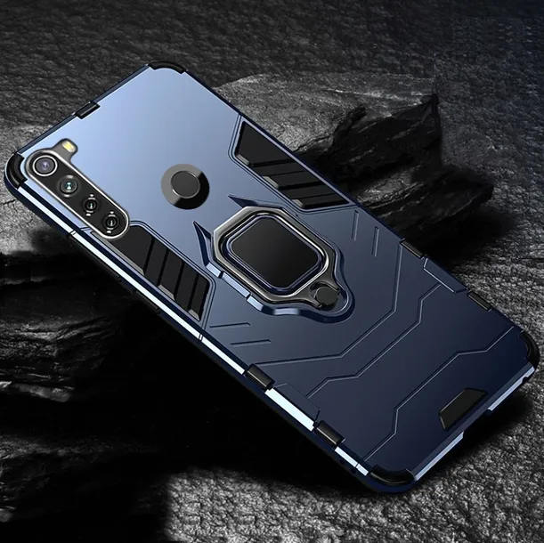 etui-pancerne-ring-do-xiaomi-redmi-note-8t-szklo-kolor-niebieski