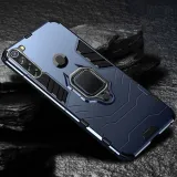 etui-pancerne-ring-do-xiaomi-redmi-note-8t-szklo-kolor-niebieski