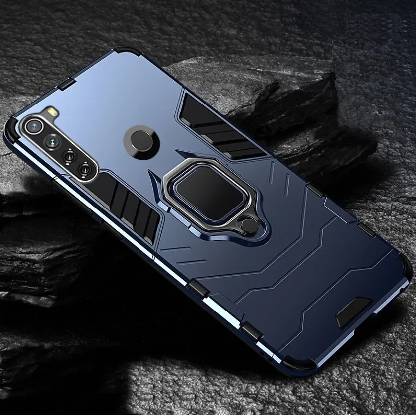 etui-pancerne-ring-do-xiaomi-redmi-note-8t-szklo