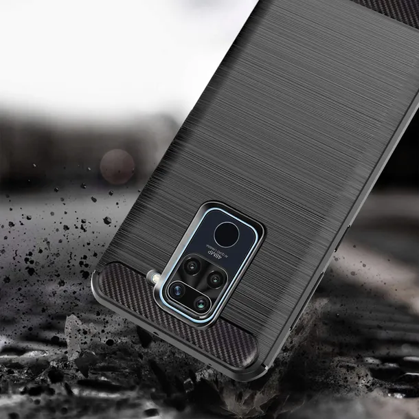 etui-karbon-case-do-xiaomi-redmi-note-9-szklo-przeznaczenie-xiaomi