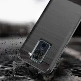 etui-karbon-case-do-xiaomi-redmi-note-9-szklo-przeznaczenie-xiaomi