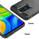 etui-karbon-case-do-xiaomi-redmi-note-9-szklo-kolor-czarny