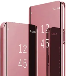 etui-clear-view-cover-do-xiaomi-redmi-9a-szklo