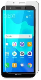 szklo-hartowane-szyba-do-huawei-y5p