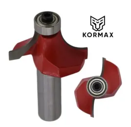 frez-do-drewna-do-zaokraglen-zaokraglajacy-r127mm-38mm-chwyt-12mm-kormax