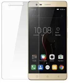 szklo-hartowane-szybka-do-lenovo-k5-note