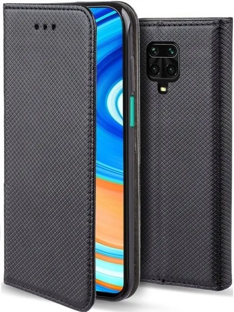 etui-flip-case-do-xiaomi-redmi-note-9s-szklo
